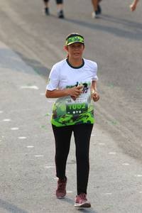 BIB: 1002
                            <button type="button" onclick="openModal(3554750)" class="btn btn-primary btn-sm float-right btn-popup" data-toggle="modal" data-target=".modal-high-quality">
                        <i class="fas fa-shopping-cart"></i> Add to Cart
                    </button>
                                            <button type="button" onclick="isThisMe(3554750, true)" class="btn btn-success btn-sm float-right btn-popup btn-isme hidden" data-toggle="tooltip" data-placement="bottom" title="นี่คือรูปของคุณใช่ไหม คลิกที่นี่เพื่อเอาเข้าอัลบั้ม">
                        <i class="fas fa-plus"></i> Add to album
                    </button>
                    <button type="button" onclick="isThisMe(3554750, false)" class="btn btn-warning btn-sm float-right btn-popup btn-isnotme hidden">
                        <i class="fas fa-ban"></i> Remove from album
                    </button>